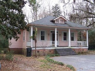 Foreclosed Home - List 100002335