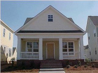 Foreclosed Home - List 100002339