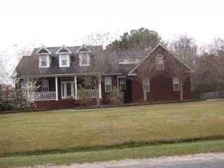 Foreclosed Home - List 100021567