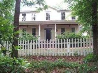 Foreclosed Home - List 100084787