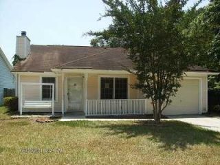 Foreclosed Home - List 100097329
