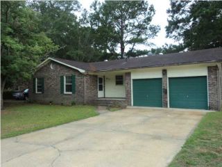 Foreclosed Home - List 100109636