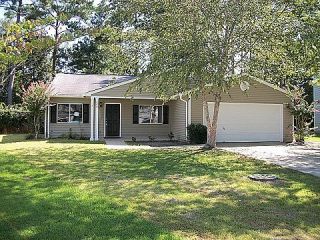 Foreclosed Home - 204 AZTEC CT, 29483
