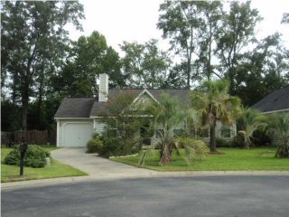 Foreclosed Home - List 100171108