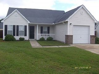 Foreclosed Home - List 100171413