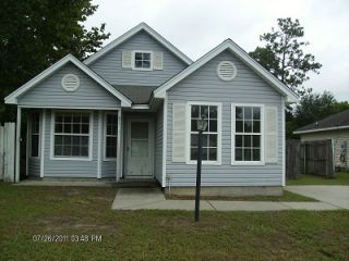 Foreclosed Home - List 100185941
