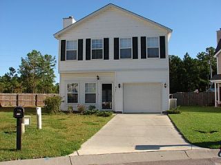 Foreclosed Home - 211 MAPLEWOOD RIDGE CT, 29483