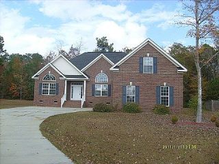 Foreclosed Home - 128 DUCK BLIND CT, 29483