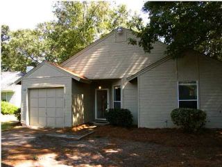 Foreclosed Home - List 100199323
