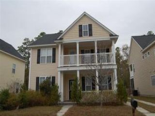 Foreclosed Home - List 100222453