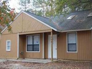 Foreclosed Home - List 100222454