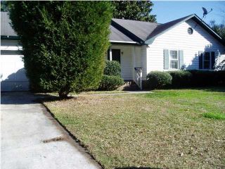 Foreclosed Home - 109 LOBLOLLY LN, 29483