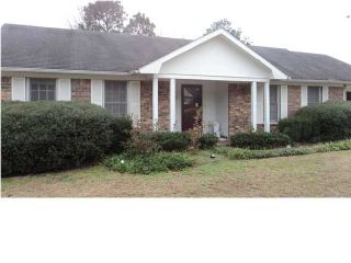 Foreclosed Home - 202 LONGLEAF RD, 29483