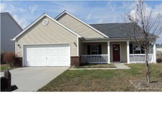 Foreclosed Home - 207 SOUTHPORT DR, 29483