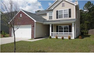 Foreclosed Home - 423 COTTON HOPE LN, 29483