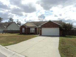 Foreclosed Home - 305 MERYTON CT, 29483