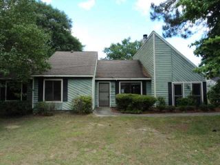 Foreclosed Home - 101 BIRCHWOOD DR, 29483