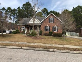 Foreclosed Home - 1609 Congressional Blvd, 29483