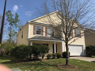 Foreclosed Home - 115 Destin St, 29483
