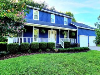 Foreclosed Home - 102 EASTOVER CIR, 29483