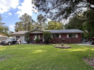 Foreclosed Home - 108 WYLIE ST, 29483