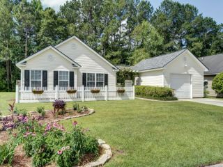 Foreclosed Home - 237 MOON DANCE LN, 29483
