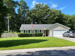 Foreclosed Home - 248 JASMINE DR, 29483