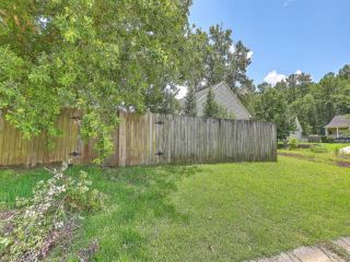 Foreclosed Home - 201 APACHE DR, 29483