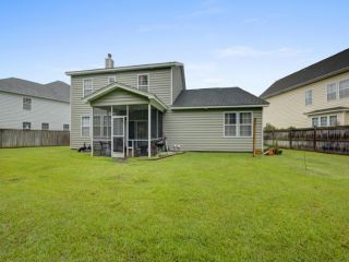 Foreclosed Home - 167 BERWICK DR, 29483