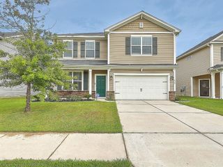 Foreclosed Home - 1729 DIVING DUCK LN, 29483