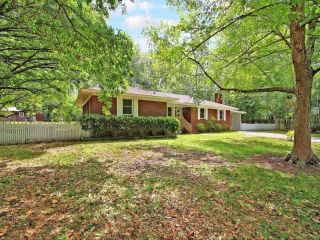 Foreclosed Home - 201 WILSON DR, 29483