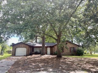 Foreclosed Home - 301 LOGAN DR, 29483