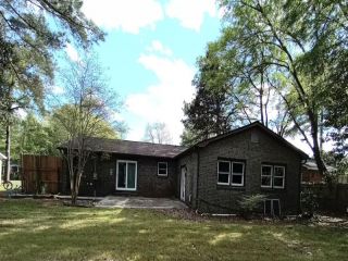 Foreclosed Home - 106 LIONEL LN, 29483