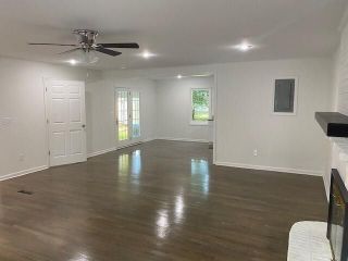 Foreclosed Home - 121 PINECREST BLVD, 29483