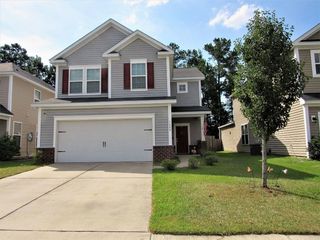 Foreclosed Home - 1642 EIDER DOWN DR, 29483