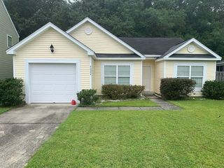 Foreclosed Home - 5024 BLAIR RD, 29483