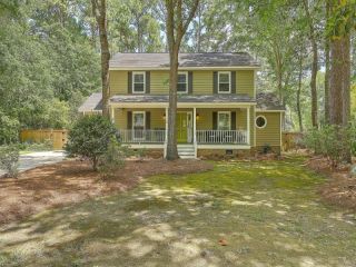 Foreclosed Home - 106 DACS LN, 29483