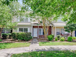 Foreclosed Home - 204 YELLOW HAWTHORN CIR, 29483
