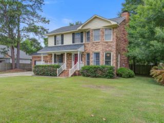 Foreclosed Home - 504 EASTOVER CIR, 29483
