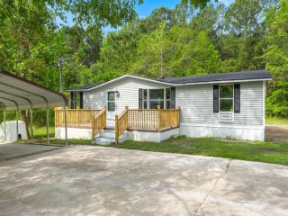 Foreclosed Home - 163 TUCKER RD, 29483