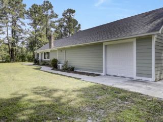 Foreclosed Home - 1249 OLD DAIRY RD, 29483