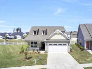 Foreclosed Home - 1064 CENTRAL PONDS DR, 29483