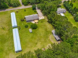 Foreclosed Home - 178 LAZY ACRES LOOP, 29483