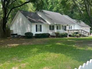 Foreclosed Home - 153 HARVEST WAY, 29483