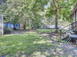 Foreclosed Home - 173 RAMBO DR, 29483