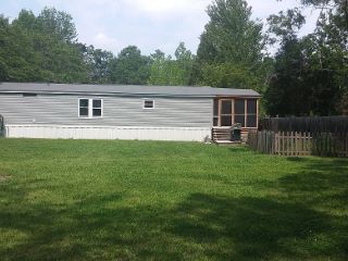 Foreclosed Home - 173 GEORGE KEEN DR, 29483