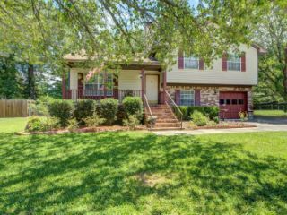 Foreclosed Home - 120 COTTONWOOD DR, 29483