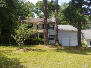 Foreclosed Home - 426 CRESTWOOD DR, 29483