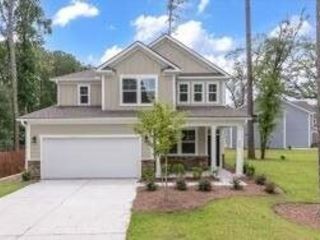 Foreclosed Home - List 100889144