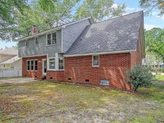 Foreclosed Home - 204 MENDENHALL ST, 29483